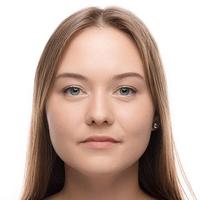 Отзыв от Леся - Виза Destination Thailand