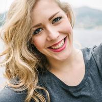 Отзыв от Анастасия - Visa DTV